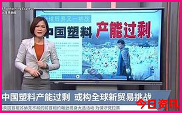 狮子女最迷人的部位