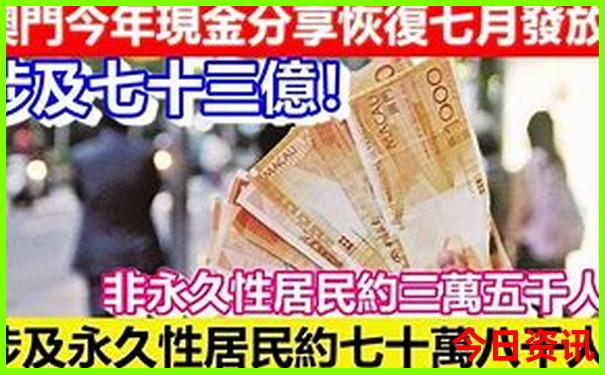 成都一日游值得推荐的地方