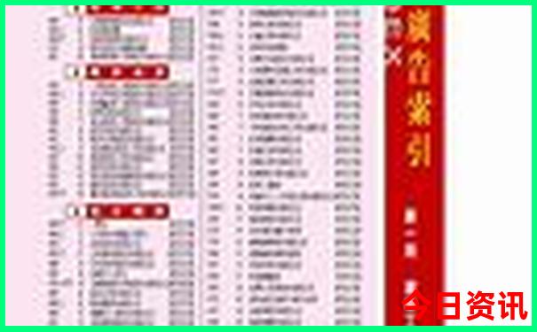 贵阳31中在哪里
