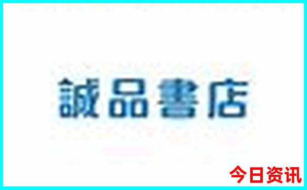 贵州省旅游景点分布图